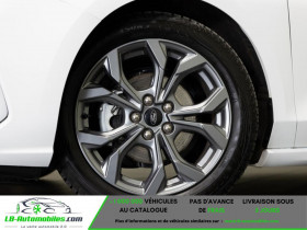 Ford Focus 1.0 EcoBoost 155 mHEV BVA  occasion � Beaupuy - photo n�3