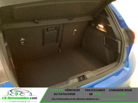 Ford Focus 1.0 EcoBoost 155 mHEV BVA  occasion � Beaupuy - photo n�5