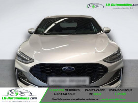 Ford Focus 1.0 EcoBoost 155 mHEV BVA  occasion � Beaupuy - photo n�3
