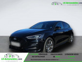 Ford Focus 1.0 EcoBoost 155 mHEV BVA   Beaupuy 31