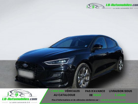 Ford Focus , garage LB AUTOMOBILES � Beaupuy