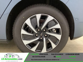 Ford Focus 1.0 EcoBoost 155 mHEV BVA  occasion � Beaupuy - photo n�5