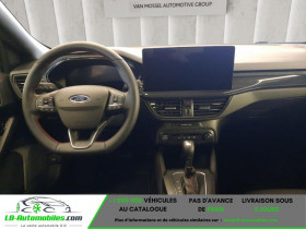 Ford Focus 1.0 EcoBoost 155 mHEV BVA  occasion � Beaupuy - photo n�2