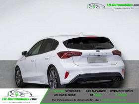 Ford Focus 1.0 EcoBoost 155 mHEV BVA  occasion � Beaupuy - photo n�2