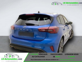 Ford Focus 1.0 EcoBoost 155 mHEV BVA  occasion � Beaupuy - photo n�3