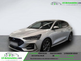 Ford Focus 1.0 EcoBoost 155 mHEV BVA   Beaupuy 31