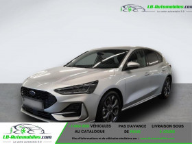 Ford Focus , garage LB AUTOMOBILES � Beaupuy