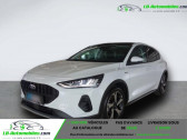 Ford Focus 1.0 EcoBoost 155 mHEV BVA   Beaupuy 31