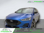 Ford Focus 1.0 EcoBoost 155 mHEV BVA   Beaupuy 31