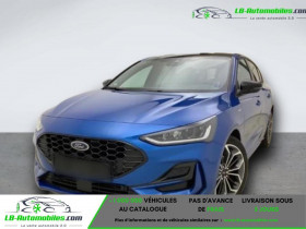 Ford Focus , garage LB AUTOMOBILES � Beaupuy