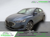 Ford Focus 1.0 EcoBoost 155 mHEV BVA   Beaupuy 31