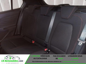 Ford Focus 1.0 EcoBoost 155 mHEV BVA  occasion � Beaupuy - photo n�7