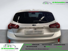 Ford Focus 1.0 EcoBoost 155 mHEV BVA  occasion � Beaupuy - photo n�5