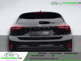 Ford Focus 1.0 EcoBoost 155 mHEV BVA  occasion � Beaupuy - photo n�7