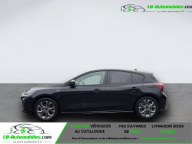 Ford Focus 1.0 EcoBoost 155 mHEV BVA  occasion � Beaupuy - photo n�6