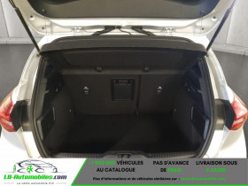 Ford Focus 1.0 EcoBoost 155 mHEV BVA  occasion � Beaupuy - photo n�10