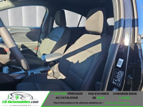 Ford Focus 1.0 EcoBoost 155 mHEV BVA  occasion � Beaupuy - photo n�7