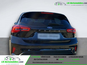 Ford Focus 1.0 EcoBoost 155 mHEV BVA  occasion � Beaupuy - photo n�6