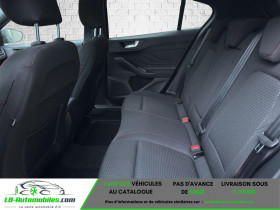 Ford Focus 1.0 EcoBoost 155 mHEV BVA  occasion � Beaupuy - photo n�9
