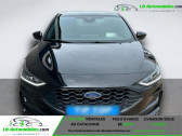 Ford Focus 1.0 EcoBoost 155 mHEV BVA   Beaupuy 31