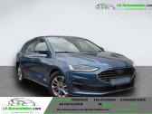 Ford Focus occasion année 2024 boite Automatique Annonce Ford Focus occasion Essence 1.0 EcoBoost 155 mHEV BVA à Beaupuy