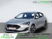 Ford Focus 1.0 EcoBoost 155 mHEV BVA   Beaupuy 31