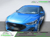 Ford Focus 1.0 EcoBoost 155 mHEV BVA   Beaupuy 31