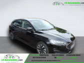 Ford Focus occasion année 2025 boite Automatique Annonce Ford Focus occasion Essence 1.0 EcoBoost 155 mHEV BVA à Beaupuy