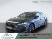 Ford Focus occasion année 2025 boite Automatique Annonce Ford Focus occasion Essence 1.0 EcoBoost 155 mHEV BVA à Beaupuy