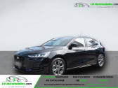 Ford Focus 1.0 EcoBoost 155 mHEV BVA   Beaupuy 31