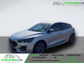 Ford Focus 1.0 EcoBoost 155 mHEV BVA   Beaupuy 31