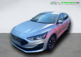 Annonce Ford Focus occasion Essence 1.0 EcoBoost 155 mHEV BVA  Beaupuy