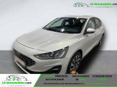 Ford Focus 1.0 EcoBoost 155 mHEV BVA   Beaupuy 31