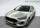 Ford Focus 1.0 EcoBoost 155 mHEV BVA   Beaupuy 31
