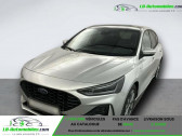 Ford Focus 1.0 EcoBoost 155 mHEV BVA   Beaupuy 31