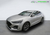 Ford Focus 1.0 EcoBoost 155 mHEV BVA   Beaupuy 31
