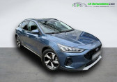 Ford Focus 1.0 EcoBoost 155 mHEV BVA   Beaupuy 31