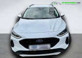 Ford Focus 1.0 EcoBoost 155 mHEV BVA   Beaupuy 31
