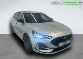 Ford Focus 1.0 EcoBoost 155 mHEV BVA   Beaupuy 31