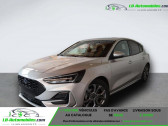 Ford Focus 1.0 EcoBoost 155 mHEV BVA   Beaupuy 31