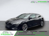 Ford Focus 1.0 EcoBoost 155 mHEV BVA   Beaupuy 31