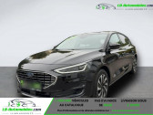 Ford Focus 1.0 EcoBoost 155 mHEV BVA   Beaupuy 31