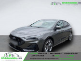 Ford Focus occasion 2022 Ford Focus 1.0 EcoBoost 155 mHEV BVA  à Beaupuy 31
