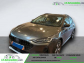 Ford Focus occasion 2022 Ford Focus 1.0 EcoBoost 155 mHEV BVA  à Beaupuy 31