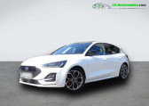 Ford Focus occasion année 2023 boite Automatique Annonce Ford Focus occasion Essence 1.0 EcoBoost 155 mHEV BVA à Beaupuy