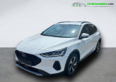 Ford Focus 1.0 EcoBoost 155 mHEV BVA   Beaupuy 31