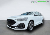 Annonce Ford Focus occasion Essence 1.0 EcoBoost 155 mHEV BVA  Beaupuy
