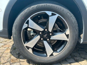 Ford Focus 1.0 EcoBoost 155 mHEV BVA  occasion  Beaupuy - photo n9