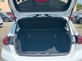 Ford Focus 1.0 EcoBoost 155 mHEV BVA  occasion  Beaupuy - photo n10
