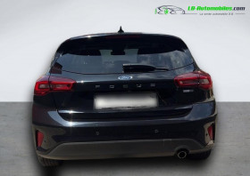 Ford Focus 1.0 EcoBoost 155 mHEV BVA  occasion  Beaupuy - photo n7
